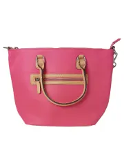 Vorschaubild BREUNINGER Henkeltasche 1