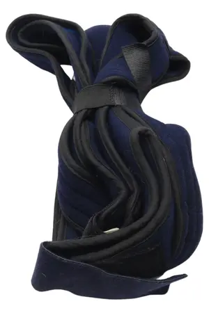 BORT Schulter Bandage