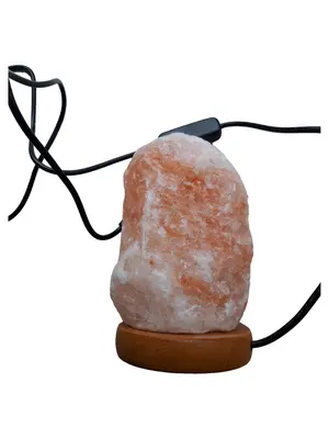 LUNARTEC Tischleuchte