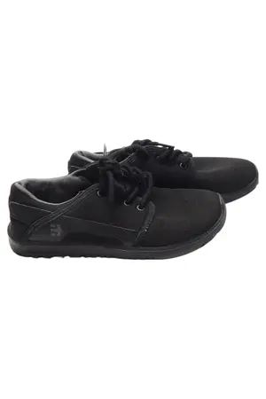 ETNIES Sneaker low