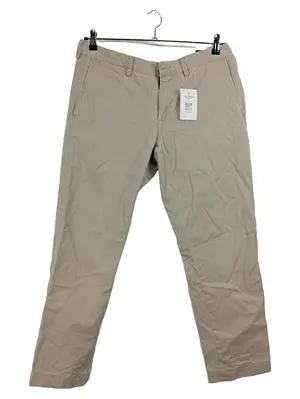 POLO RALPH LAUREN Stoffhose