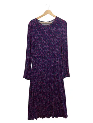 SO-REN Freizeitkleid