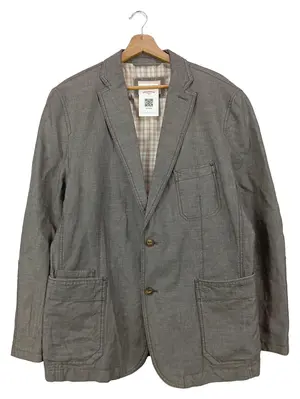 CAMEL ACTIVE Sakko