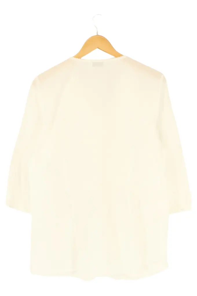 PETER HAHN Hemdbluse Bild 2