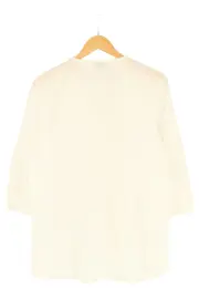 Vorschaubild PETER HAHN Hemdbluse 2