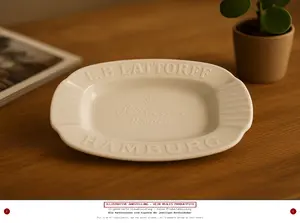 SELTMANN WEIDEN Aschenbecher