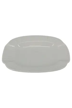 SELTMANN WEIDEN Aschenbecher