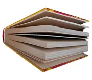 Vorschaubild 5 von Zartbitter verliebt Beatrix Mannel Jugendbuch Hardcover Roman Liebe