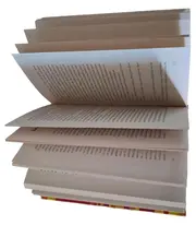 Vorschaubild 4 von Zartbitter verliebt Beatrix Mannel Jugendbuch Hardcover Roman Liebe