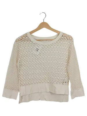 ABERCROMBIE & FITCH Pullover