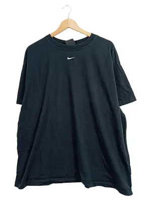 NIKE Sport Shirt