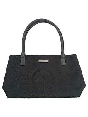 JIM THOMPSON Henkeltasche