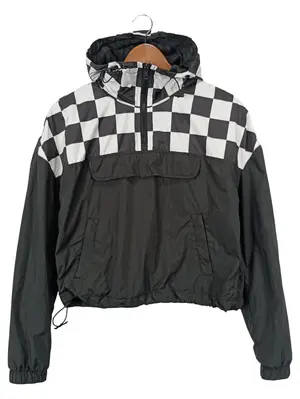 URBAN CLASSICS Windjacke