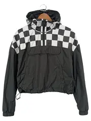 Vorschaubild URBAN CLASSICS Leichte Jacke 1