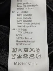Vorschaubild URBAN CLASSICS Leichte Jacke 6