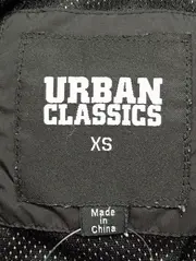 Vorschaubild URBAN CLASSICS Leichte Jacke 3
