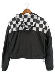 Vorschaubild URBAN CLASSICS Leichte Jacke 2