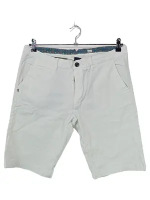 PILOT Shorts