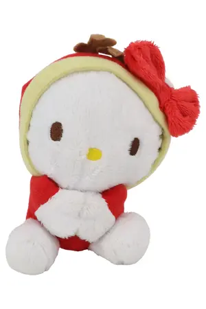 SANRIO Baby Kuscheltier