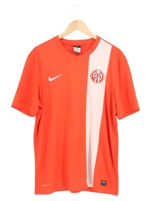 NIKE Fanshirt