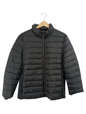 GERRY WEBER Steppjacke