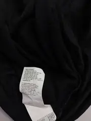 Vorschaubild DESIGUAL Top 4