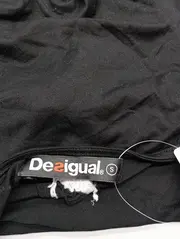 Vorschaubild DESIGUAL Top 3