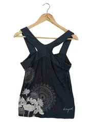 Vorschaubild DESIGUAL Top 1