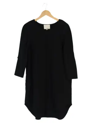 3.1 PHILLIP LIM Strickkleid