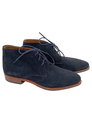 PRIME SHOES Stiefelette