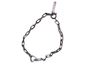 LIEBESKIND BERLIN Armband