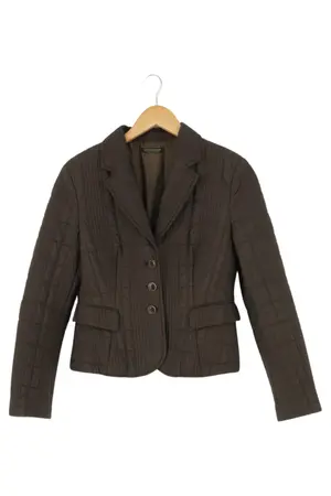 STRENESSE Leichte Jacke
