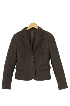 STRENESSE Leichte Jacke