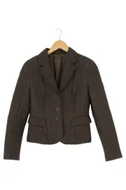 Vorschaubild STRENESSE Leichte Jacke 1
