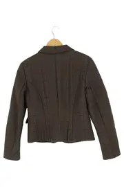 Vorschaubild STRENESSE Leichte Jacke 2