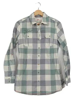 QS BY S.OLIVER Bluse