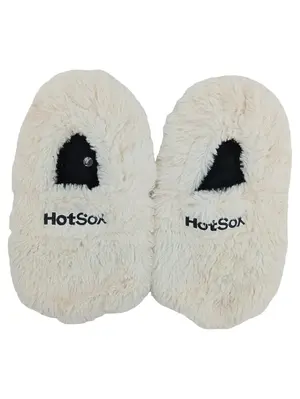 PROVIMA GMBH Hausschuhe