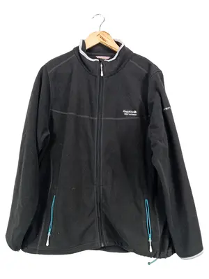 REGATTA Fleecejacke