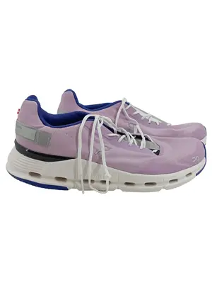 ON Sportschuhe