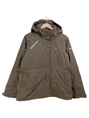 HELLY HANSEN Skijacke