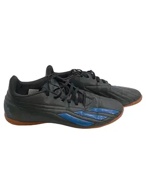 ADIDAS Fussballschuhe