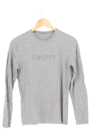DKNY Langarmshirt