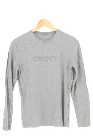 DKNY Langarmshirt