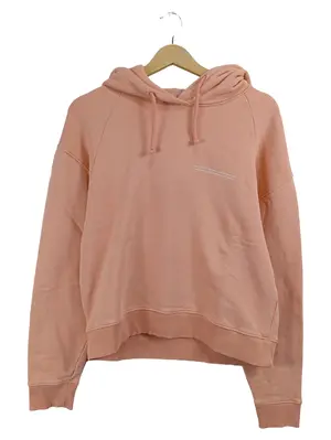 MARC O'POLO Kapuzenpullover