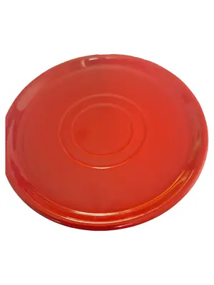 FRIESLAND Unterteller