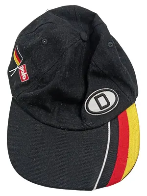POLO RALPH LAUREN Cap