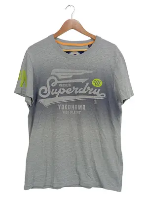 SUPERDRY T-Shirt