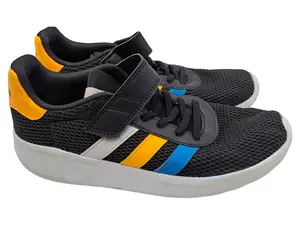 ADIDAS Sportschuhe