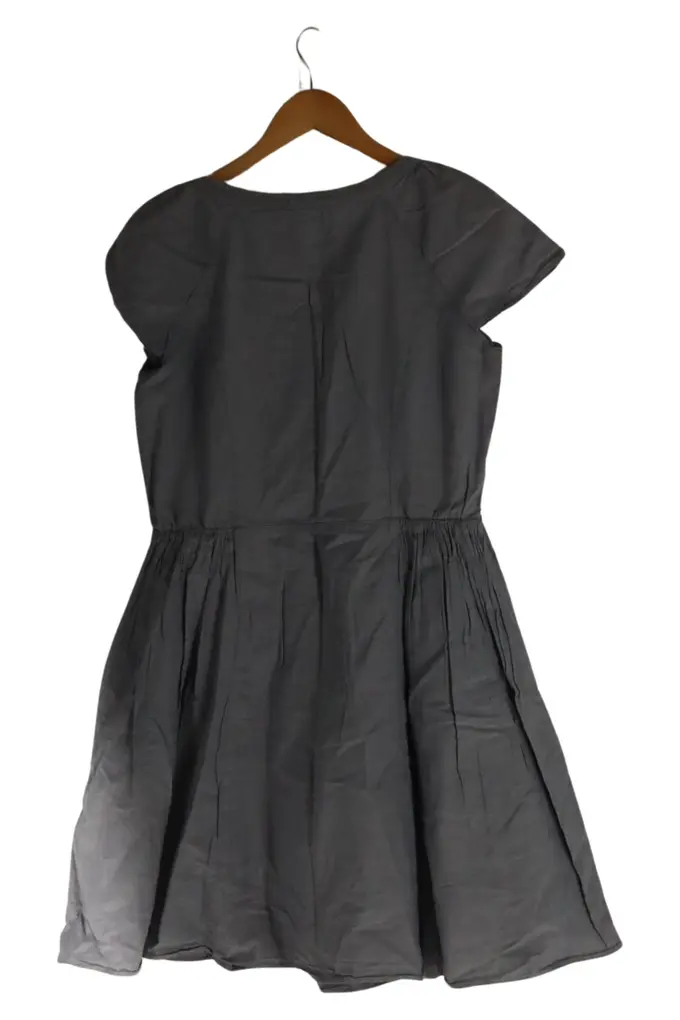 ESPRIT Sommerkleid Bild 2