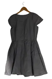 Vorschaubild ESPRIT Sommerkleid 2